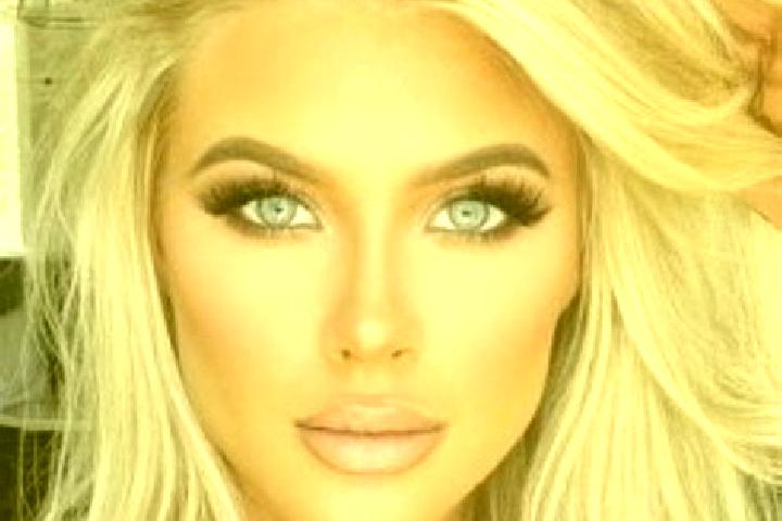 Zoe, 26, a platinum blonde dark-eyed ebony companion based in Plan de las Hayas. Offering BDSM, A-Level, OWO. Available for incall and outcall, day and eveni...