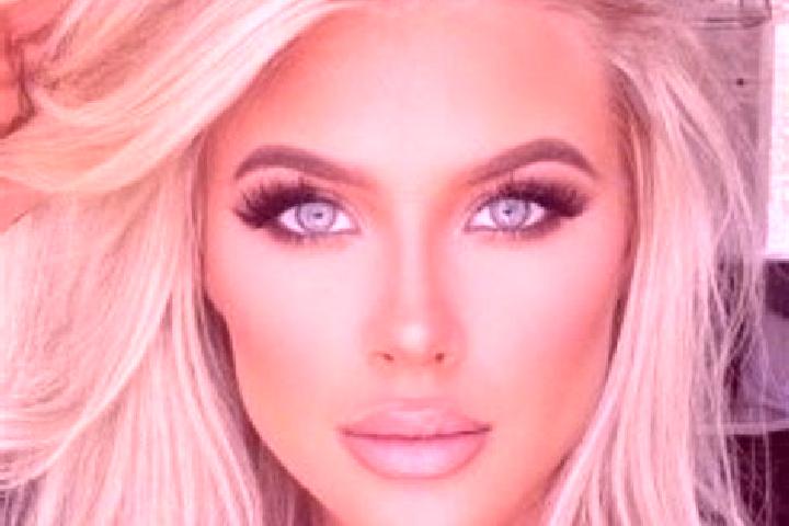 Zoe, 26, a platinum blonde dark-eyed middle eastern companion based in Passos. Offering Girlfriend Experience, CIM, A-Level, Massage. Available for incall an...