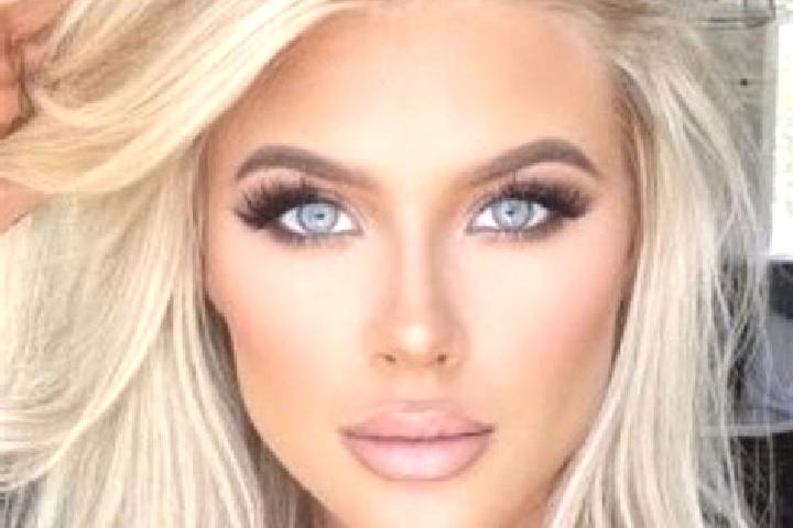 Zoe, 26, a platinum blonde dark-eyed mixed companion based in Lautenbach. Offering Roleplay, Domination, Erotic Massage, Couples, Overnight. Available for in...