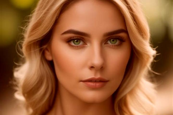 Zoe, 26, a platinum blonde green-eyed european companion based in Galvez. Offering Domination, Travel Companion, OWO, BDSM. Available for incall and outcall,...