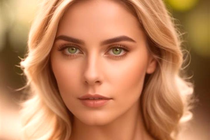 Zoe, 26, a platinum blonde green-eyed mediterranean companion based in Picture Butte. Offering Roleplay, Overnight, BDSM. Available for incall and outcall, o...