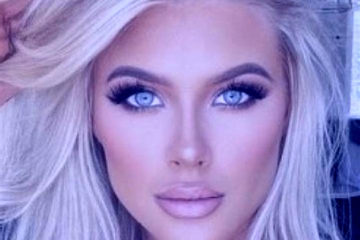 Zoe, 26, a platinum blonde grey-eyed asian companion based in Ophoven. Offering Prostate Massage, OWO, Domination, 69. Available for incall and outcall, over...