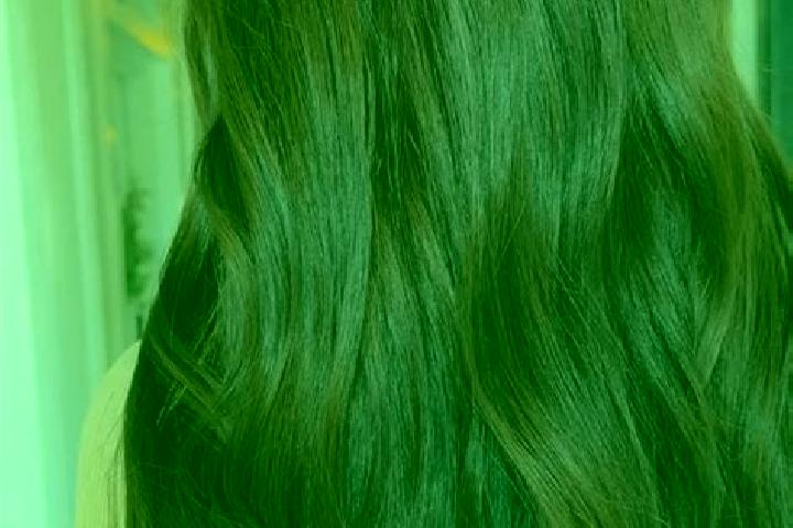 Zoe, 26, a red brown-eyed asian companion based in Velp. Offering Travel Companion, Duos, 69. Available for incall and outcall, day and evening dates.