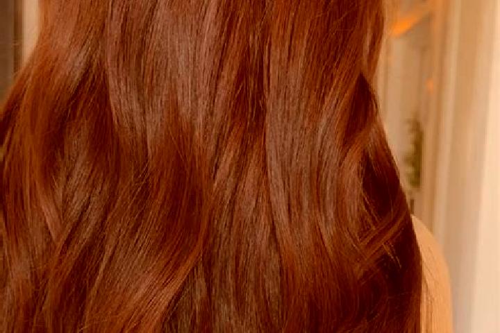 Zoe, 26, a red brown-eyed european companion based in Khurai. Offering CIM, Domination, Tantra, Girlfriend Experience. Available for incall and outcall, day ...