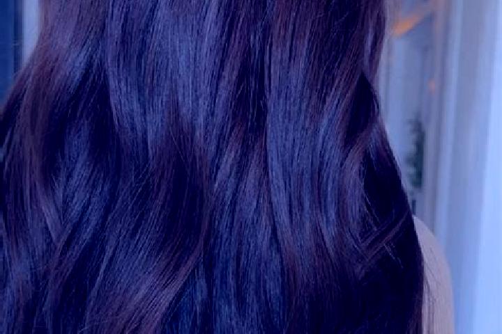 Zoe, 26, a red brown-eyed indian companion based in Cigoong. Offering 69, Massage, Travel Companion, BDSM. Available for incall and outcall, day and evening ...