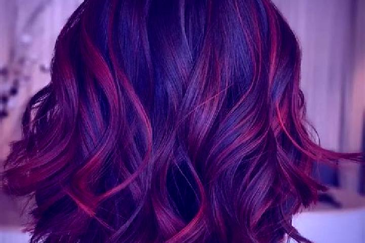 Zoe, 26, a red brown-eyed middle eastern companion based in Hazeldean. Offering Roleplay, Striptease, Girlfriend Experience, Massage. Available for incall an...