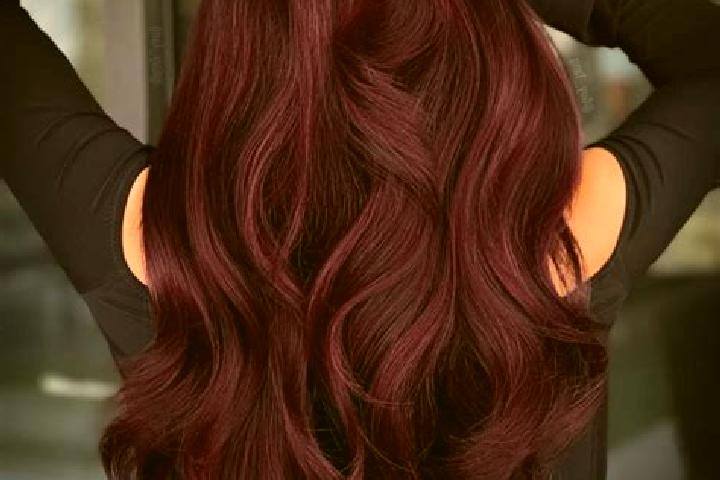 Zoe, 26, a red dark-eyed latina companion based in Dealu Danicei. Offering Duos, Deep French Kissing, BDSM, Dinner Date, Prostate Massage. Available for inca...
