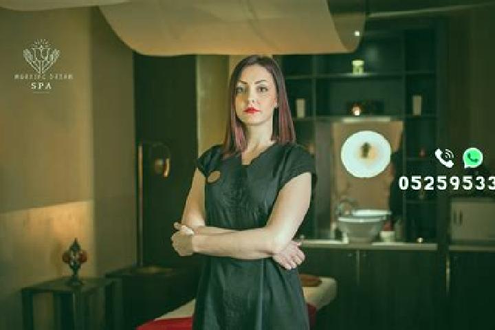 Zoe, 26, a red dark-eyed latina companion based in Piazzano-Piana la Fara. Offering Striptease, CIM, Tantra, Erotic Massage. Available for incall and outcall...