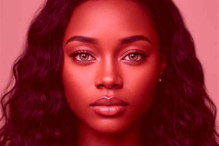 Zoe, 26, a red green-eyed ebony companion based in Filecchio. Offering OWO, Roleplay, Overnight, CIM. Available for incall and outcall, day and evening dates.