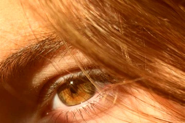 Zoe, 26, a red hazel-eyed asian companion based in Zibu. Offering Overnight, BDSM, Tantra. Available for incall and outcall, overnight bookings available.