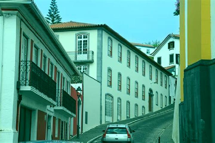 Zoe, 26 — Escort in Angra do Heroismo, Portugal