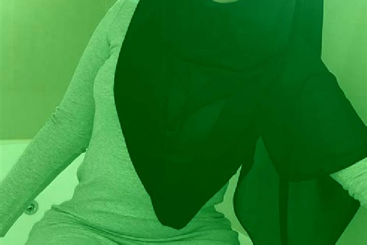 Zoe, 26 — Escort in Ataq, Yemen