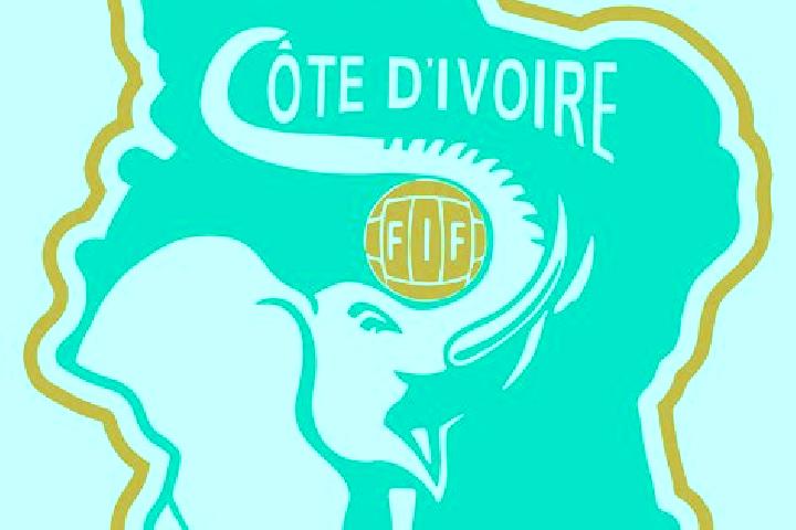 Zoe, 26 — Escort in Badessankro, Ivory Coast