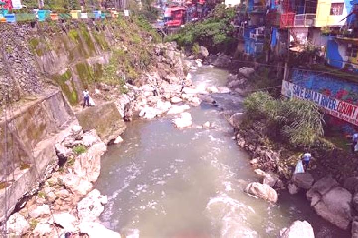 Zoe, 26 — Escort in Balili, Philippines