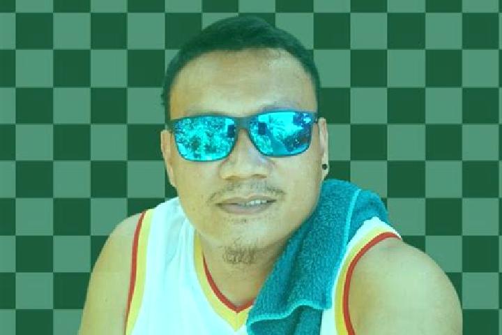 Zoe, 26 — Escort in Baluyot, Philippines