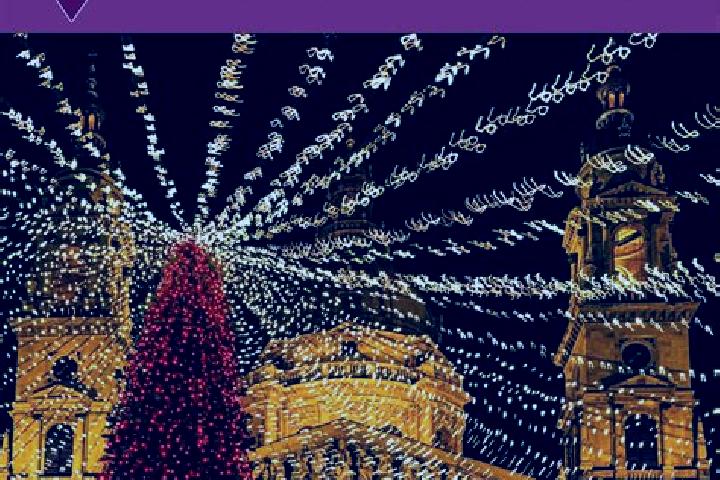 Zoe, 26 — Escort in Barcs, Hungary