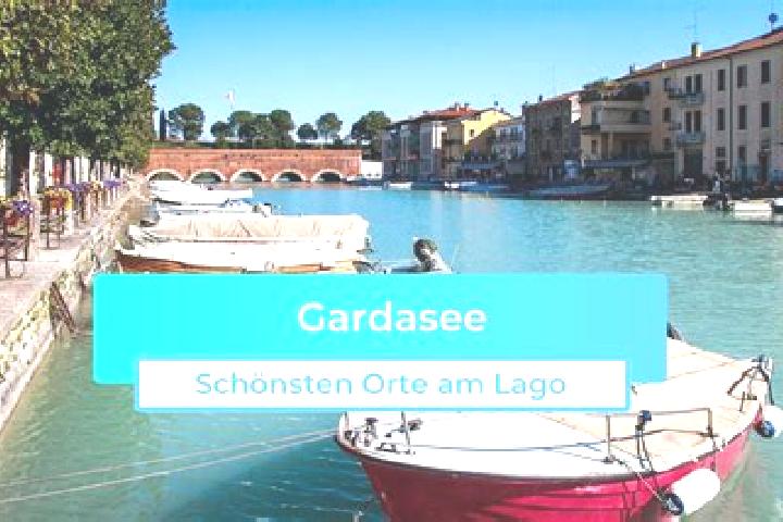 Zoe, 26 — Escort in Caprino Veronese, Italy