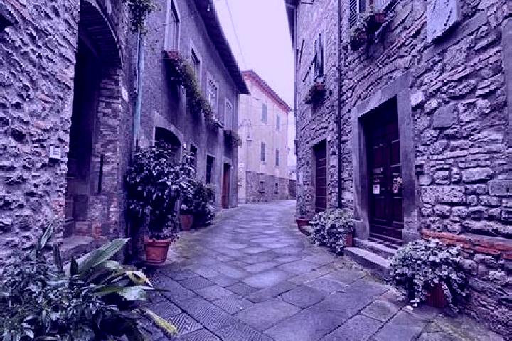 Zoe, 26 — Escort in Castiglione di Garfagnana, Italy