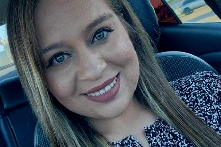Zoe, 26 — Escort in Corpus Christi, United States
