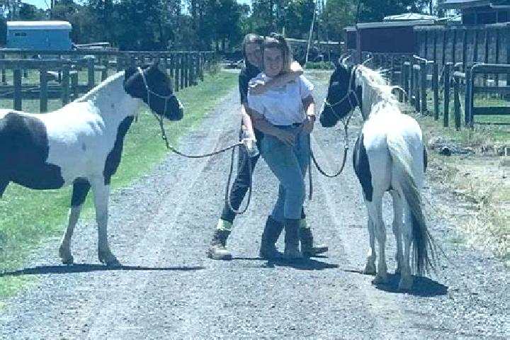 Zoe, 26 — Escort in Devon Meadows, Australia