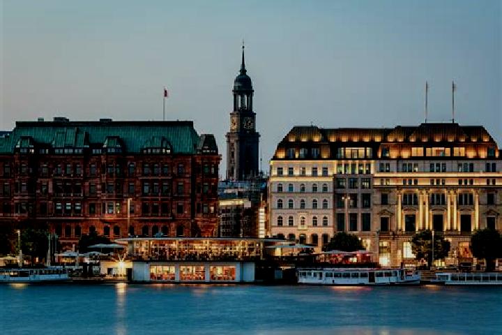 Zoe, 26 — Escort in Dioe, Sweden