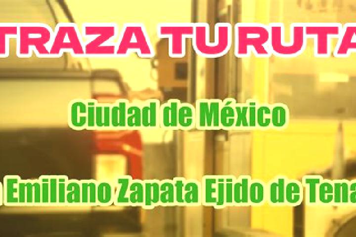 Zoe, 26 — Escort in Ejido Tosalibampo, Mexico
