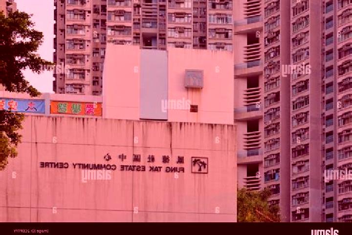 Zoe, 26 — Escort in Fung Tak Estate, Hong Kong