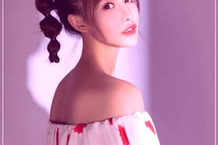 Zoe, 26 — Escort in Gaoliu, China