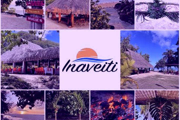Zoe, 26 — Escort in Haapiti, French Polynesia