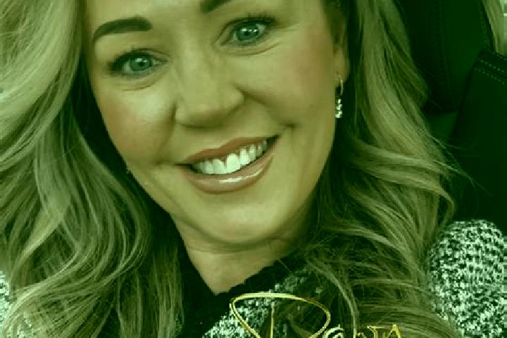 Zoe, 26 — Escort in Hamilton, United Kingdom