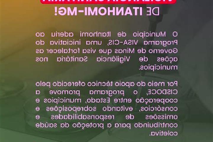 Zoe, 26 — Escort in Itanhomi, Brazil