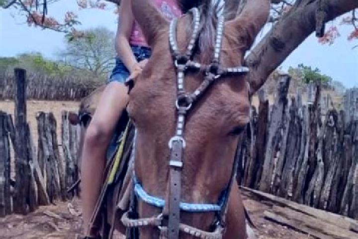 Zoe, 26 — Escort in Itaueira, Brazil