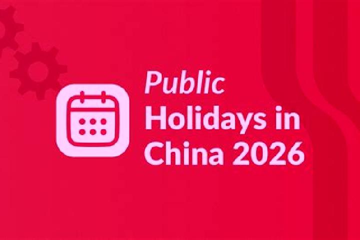 Zoe, 26 — Escort in Jinjiahe, China
