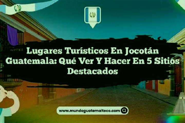 Zoe, 26 — Escort in Jocotan, Guatemala