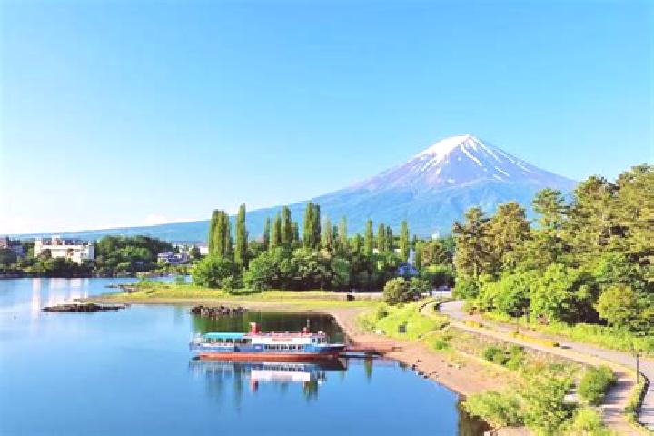 Zoe, 26 — Escort in Kawaguchi, Japan