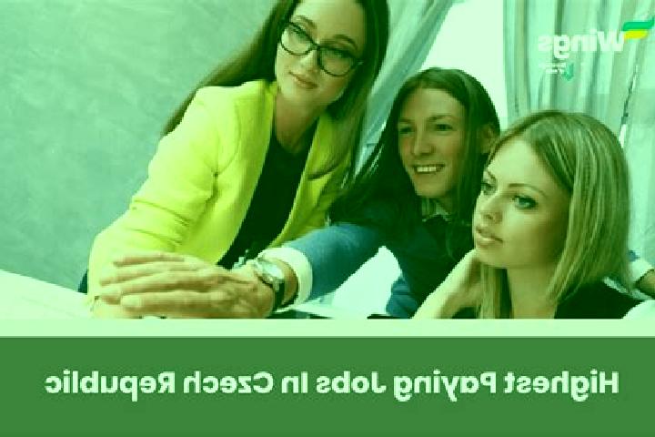 Zoe, 26 — Escort in Knoviz, Czech Republic