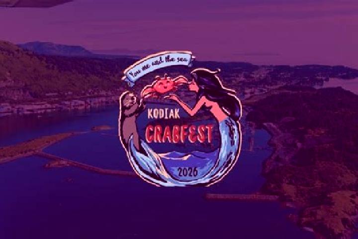 Zoe, 26 — Escort in Kodiak, United States