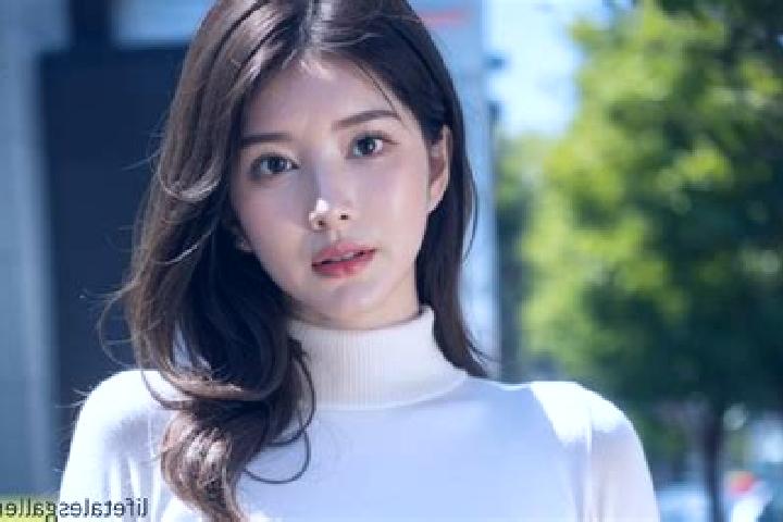 Zoe, 26 — Escort in Ky Anh, Vietnam