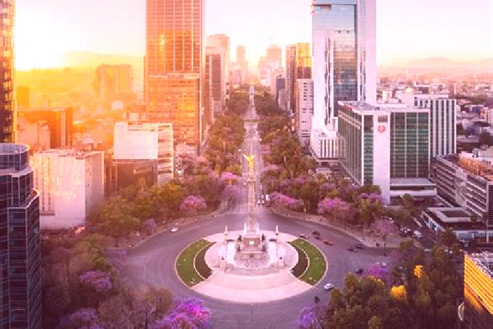 Zoe, 26 — Escort in Lagunitas, Mexico