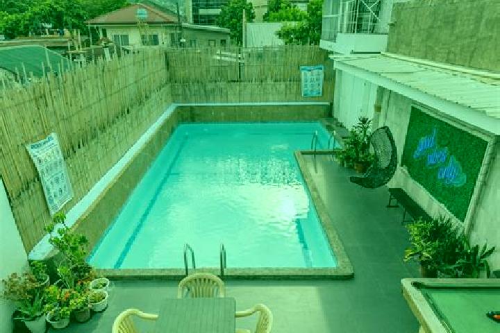 Zoe, 26 — Escort in Lipay, Philippines