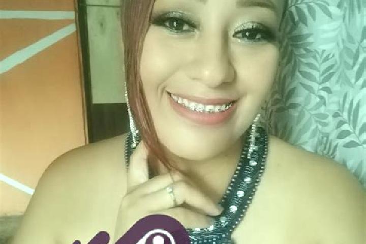 Zoe, 26 — Escort in Los Naranjos, Mexico