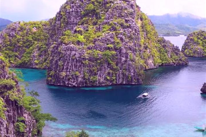 Zoe, 26 — Escort in Manamrag, Philippines