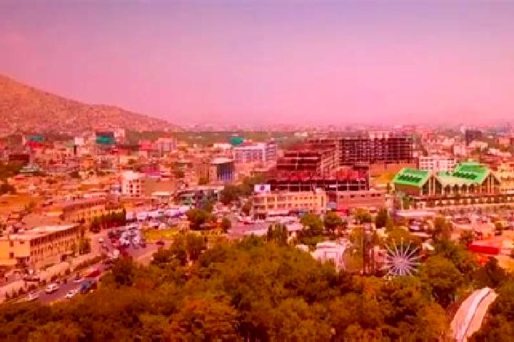 Zoe, 26 — Escort in Manogay, Afghanistan