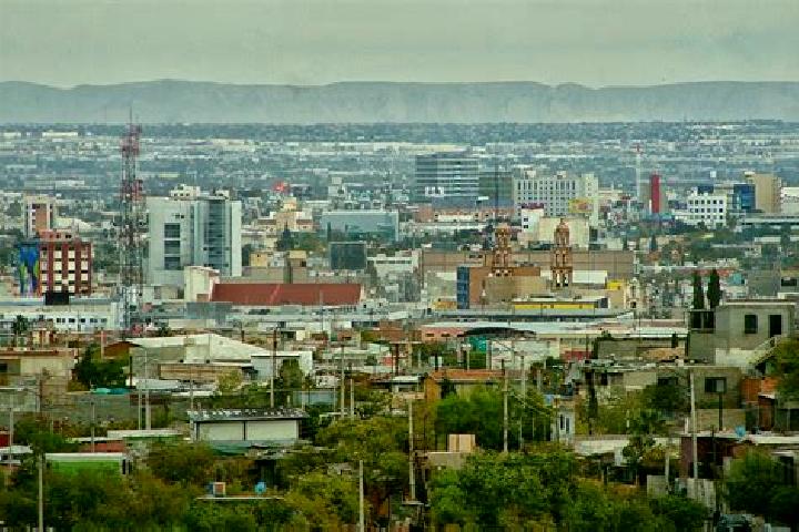 Zoe, 26 — Escort in Monte de los Juarez, Mexico
