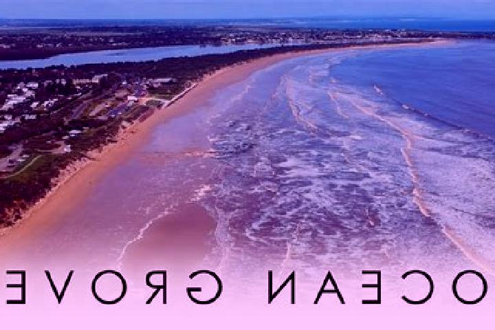 Zoe, 26 — Escort in Ocean Grove, Australia