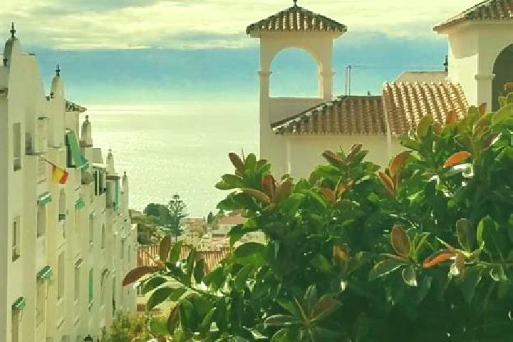 Zoe, 26 — Escort in Rincon de Alonso Sanchez, Mexico