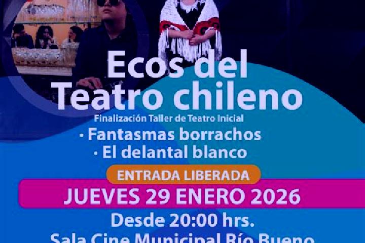 Zoe, 26 — Escort in Rio Bueno, Chile