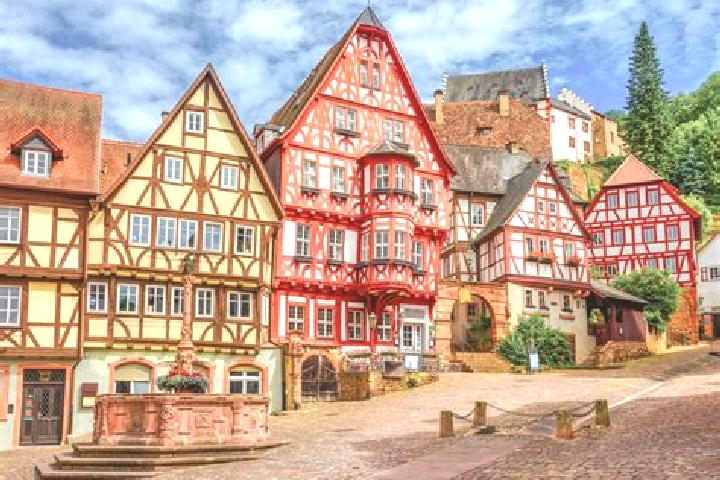 Zoe, 26 — Escort in Rossow, Germany
