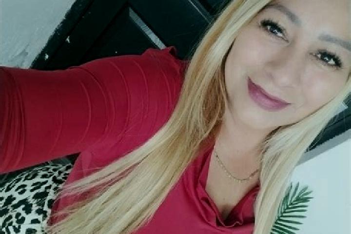 Zoe, 26 — Escort in Salas, Peru