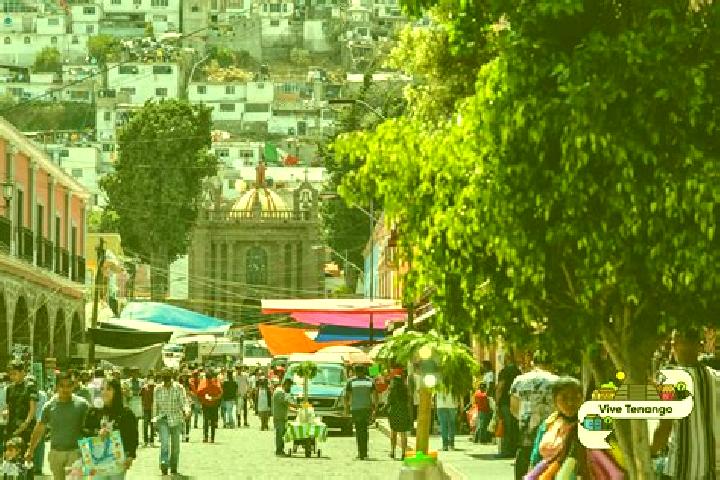 Zoe, 26 — Escort in Santiago Tenango, Mexico